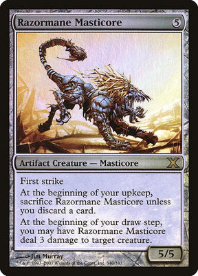 340-razormanemasticore