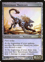 340-razormanemasticore