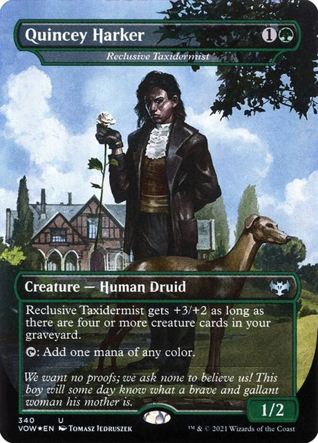 340-reclusivetaxidermist