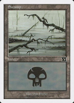 340-swamp
