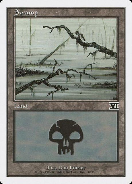 340-swamp