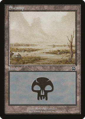 340-swamp