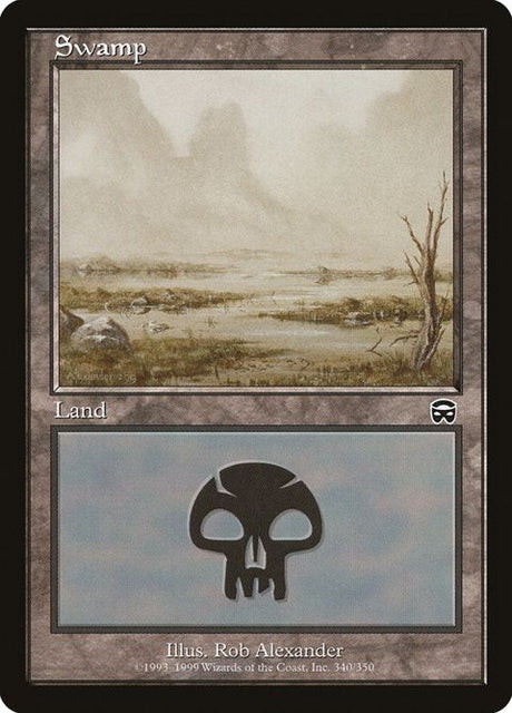 340-swamp