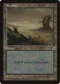 340-swamp