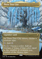340-threetreecity