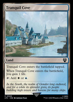 340-tranquilcove