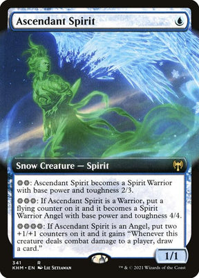 341-ascendantspirit