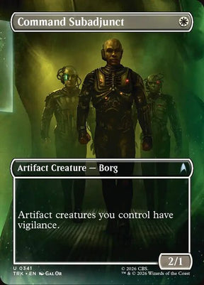 341-commandsubadjunct