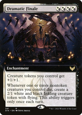341-dramaticfinale