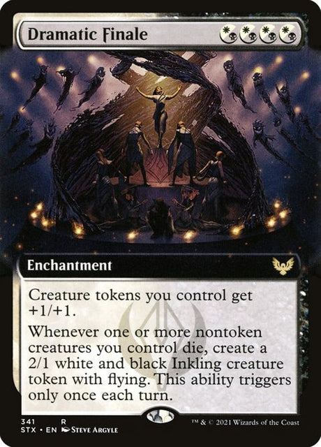 341-dramaticfinale