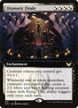 341-dramaticfinale