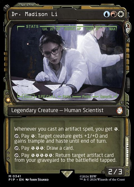 341-drmadisonli