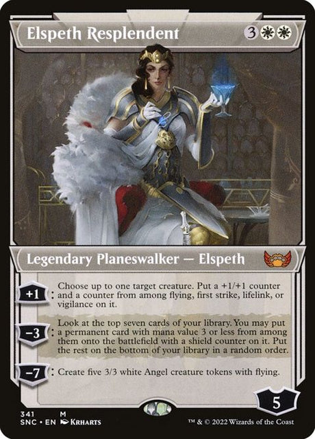 341-elspethresplendent