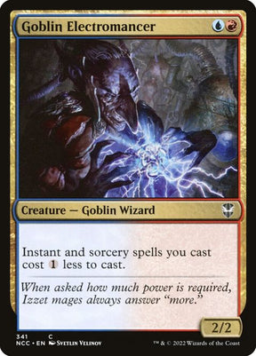 341-goblinelectromancer
