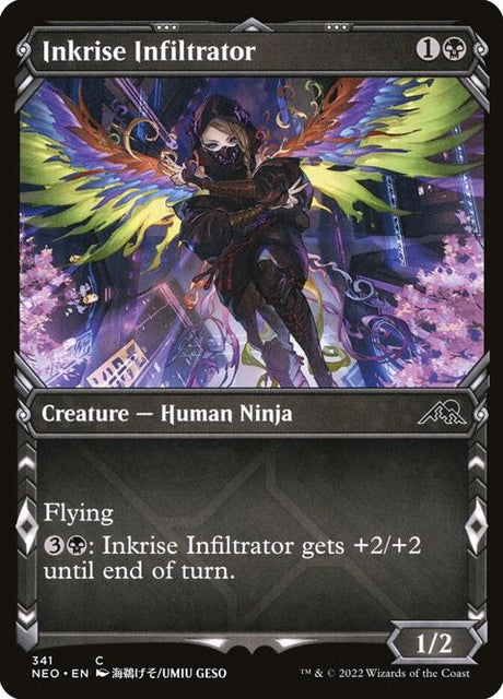 341-inkriseinfiltrator