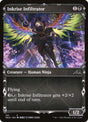 341-inkriseinfiltrator