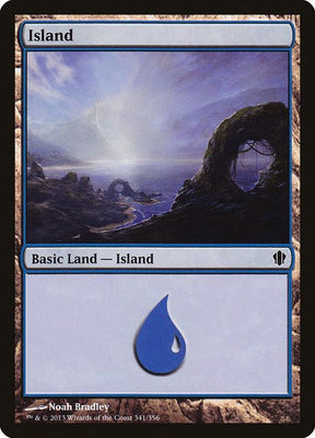 341-island