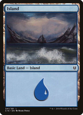 341-island