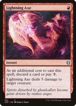341-lightningaxe