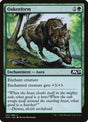 341-oakenform