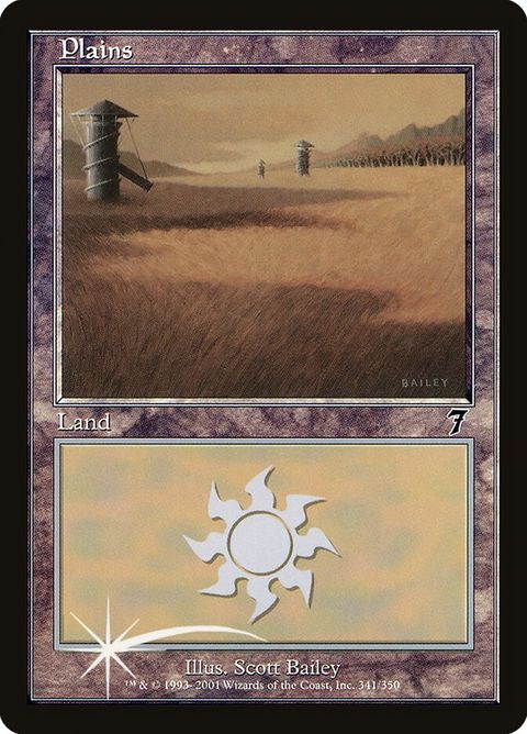 341-plains