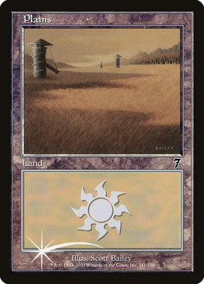 341-plains