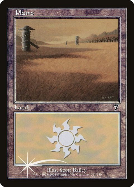 341-plains