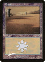 341-plains