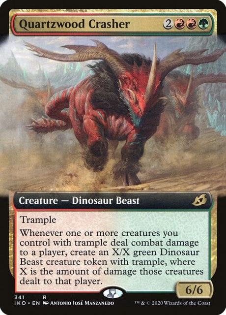 341-quartzwoodcrasher