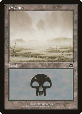 341-swamp