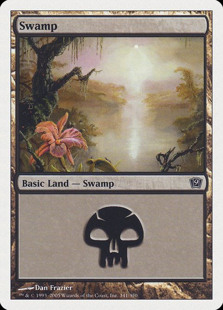 341-swamp