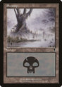 341-swamp