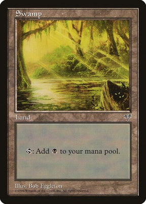 341-swamp
