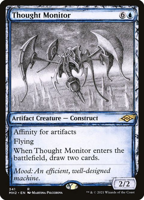 341-thoughtmonitor
