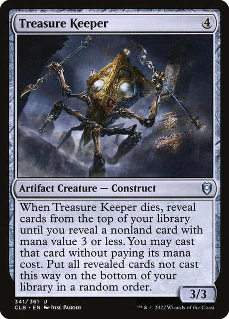 341-treasurekeeper