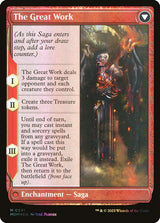 341-urabraskthegreatwork-b
