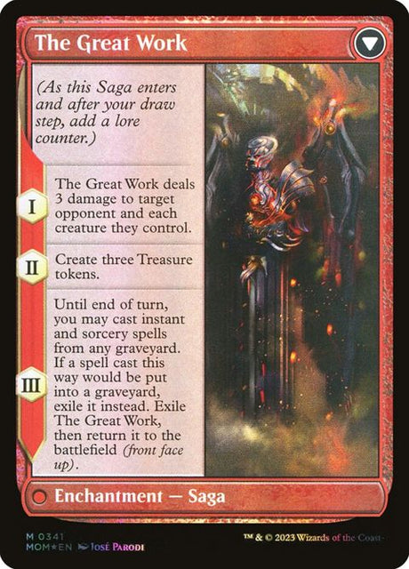 341-urabraskthegreatwork-b