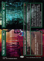 341-walkinclosetforgottencellar-a