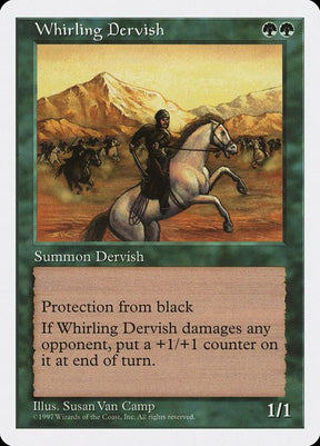 341-whirlingdervish
