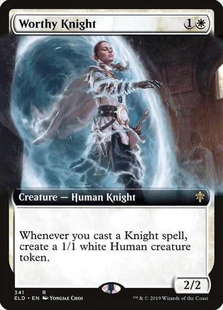 341-worthyknight