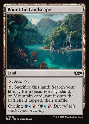 342-bountifullandscape