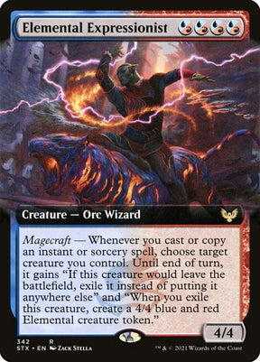 342-elementalexpressionist
