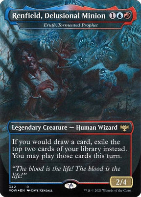 342-eruthtormentedprophet