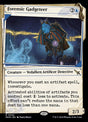 342-forensicgadgeteer