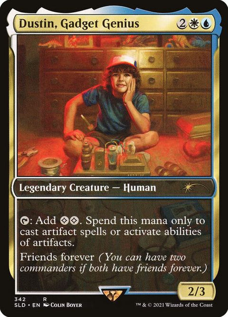 342-hargildekindlyrunechanter