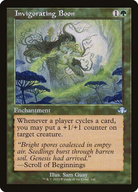 342-invigoratingboon