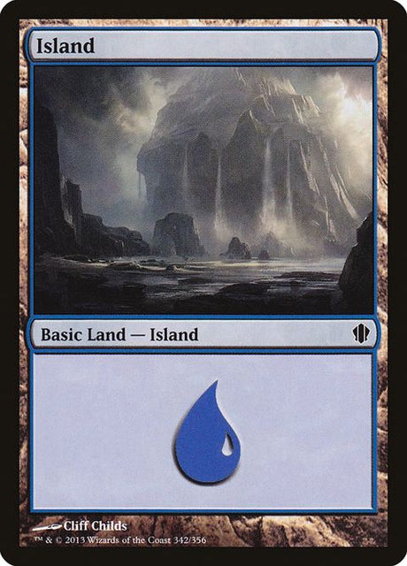 342-island