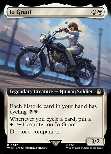 342-jogrant