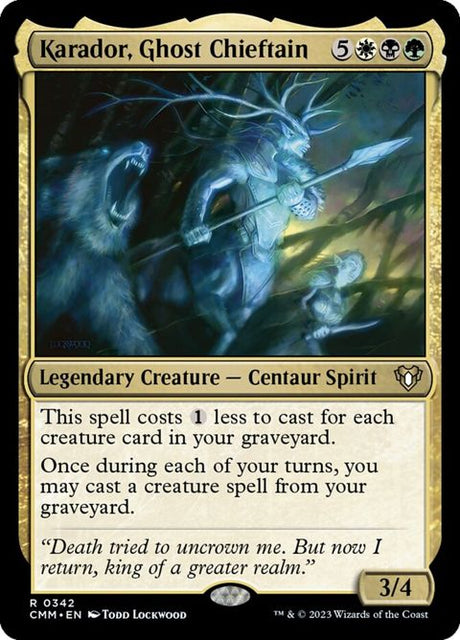 342-karadorghostchieftain
