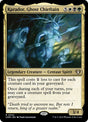342-karadorghostchieftain